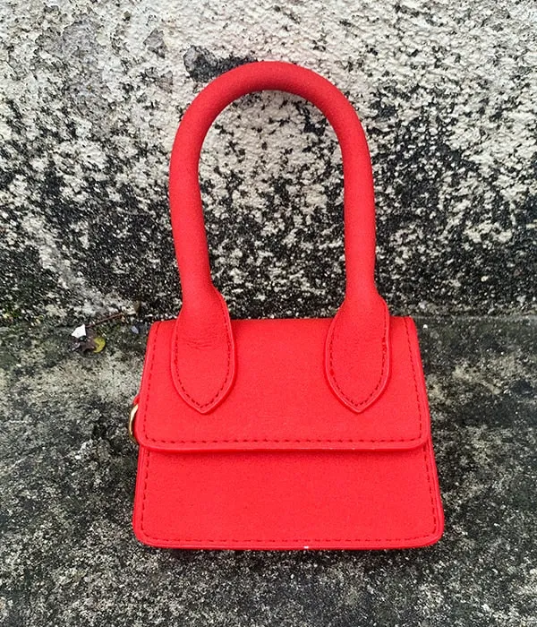Women's Italian 2019 Collection - SUNSHINE