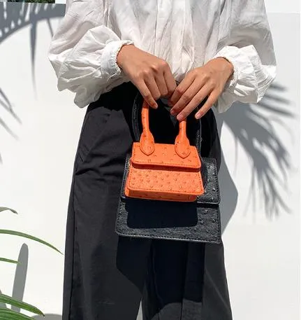 Women's Italian 2019 Collection - SUNSHINE