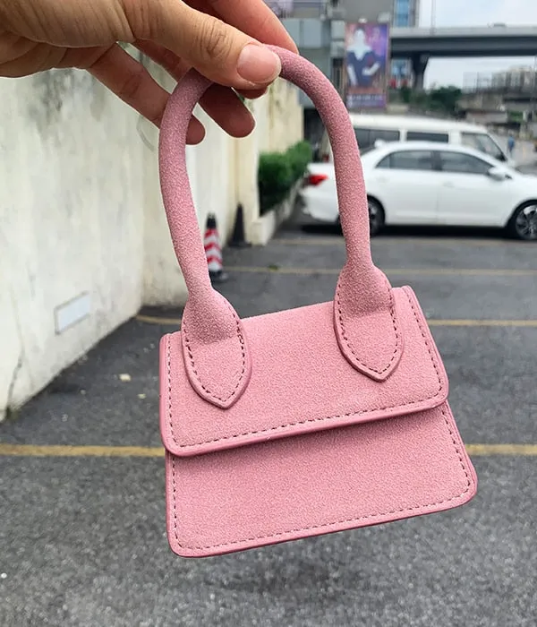 Women's Italian 2019 Collection - SUNSHINE