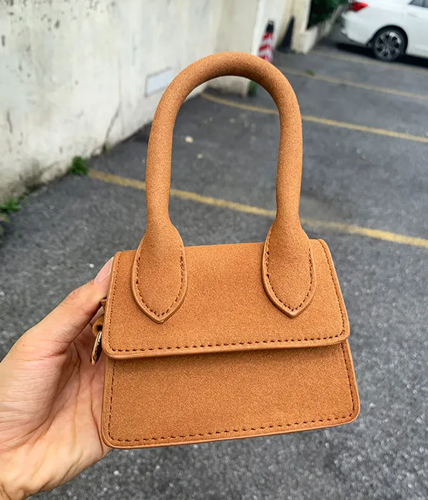 Women's Italian 2019 Collection - SUNSHINE