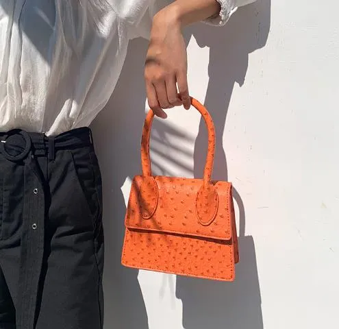 Women's Italian 2019 Collection - SUNSHINE