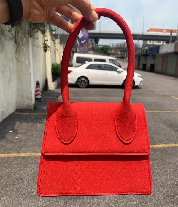 Women's Italian 2019 Collection - SUNSHINE