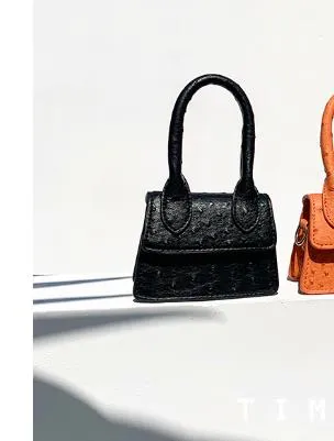 Women's Italian 2019 Collection - SUNSHINE