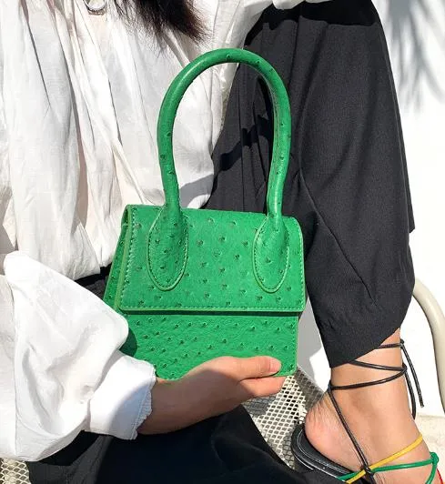 Women's Italian 2019 Collection - SUNSHINE