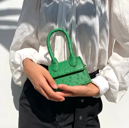 Women's Italian 2019 Collection - SUNSHINE