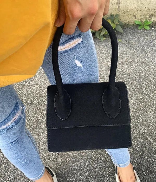 Women's Italian 2019 Collection - SUNSHINE