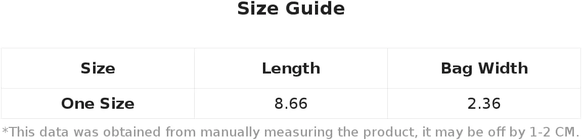 Women's Leopard Print Square Shoulder Handbags Chain Strap Turn Lock Underarm Hobo Bags Y2K Purse