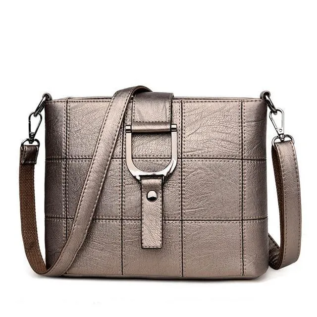 Women's luxury bag designer ladies