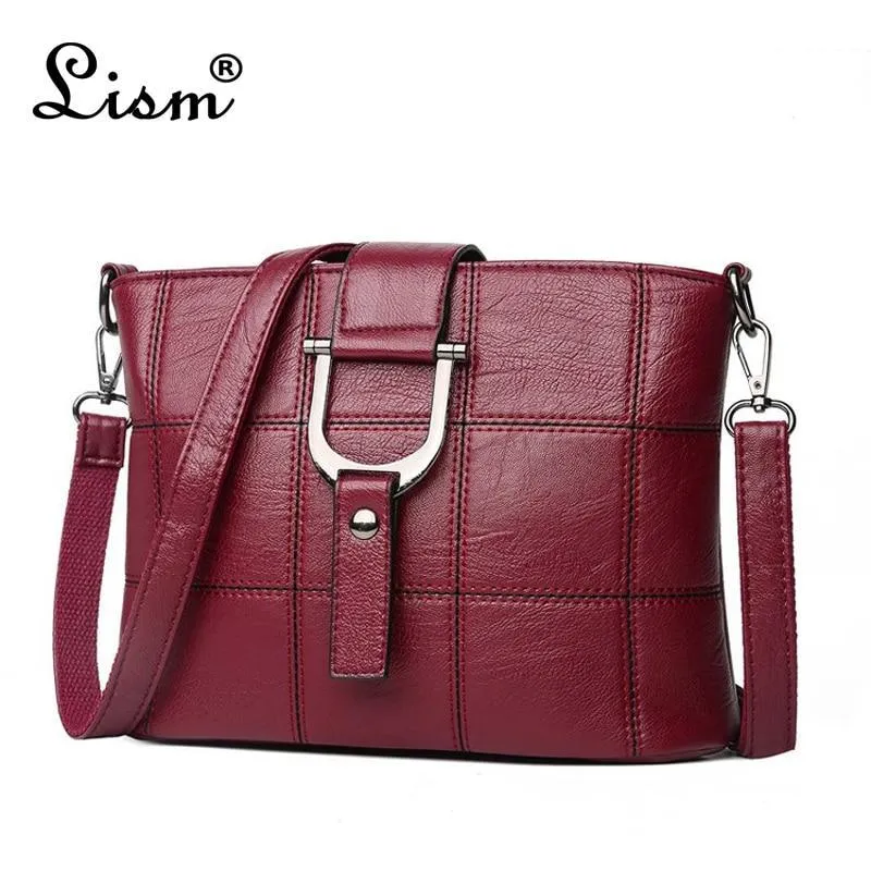 Women's luxury bag designer ladies