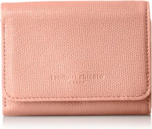 Women's Mini Wallet, One Size