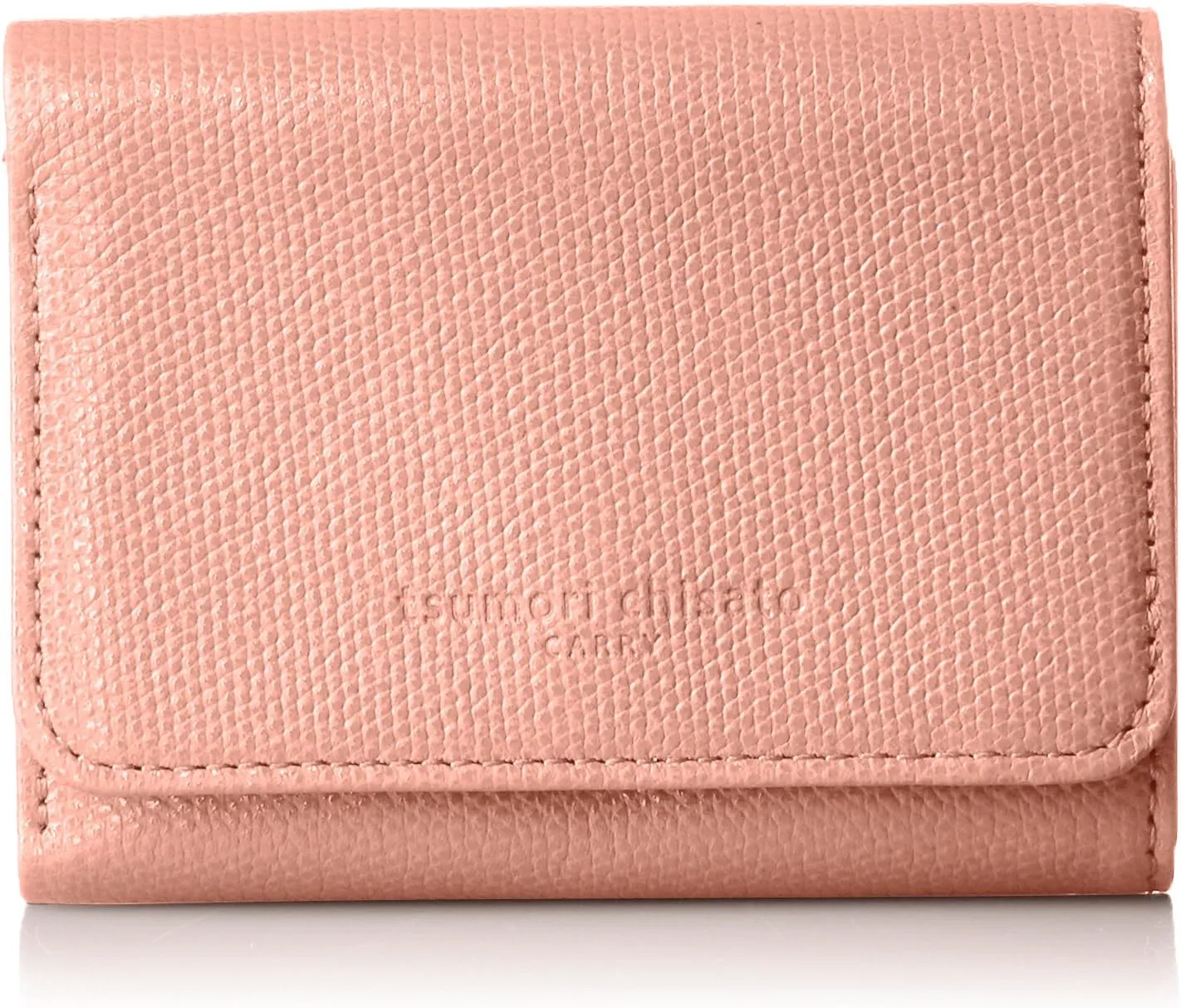 Women's Mini Wallet, One Size