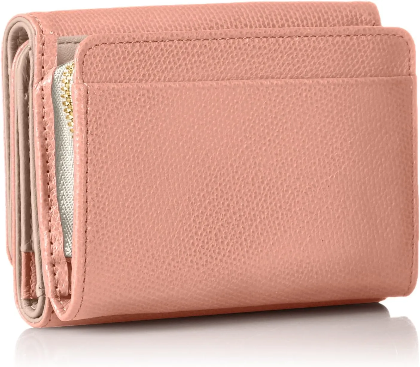 Women's Mini Wallet, One Size