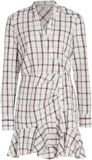 Women's Sherry Dress