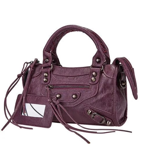Women's Shoulder Bag Collection 2019 - SSP