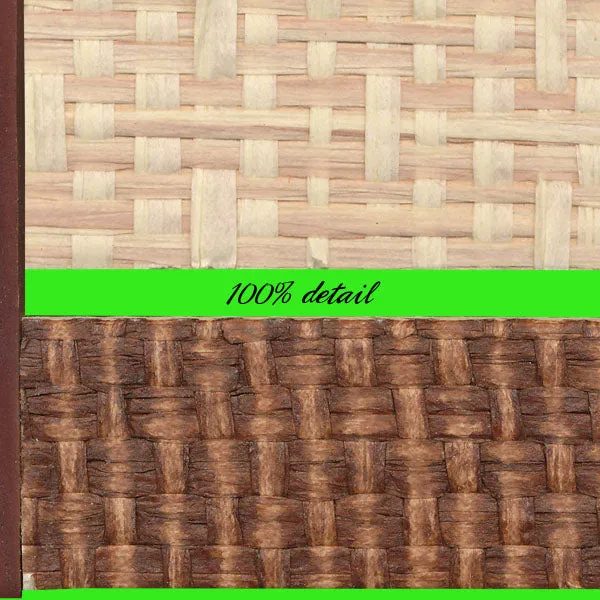 Wooden Frames Set