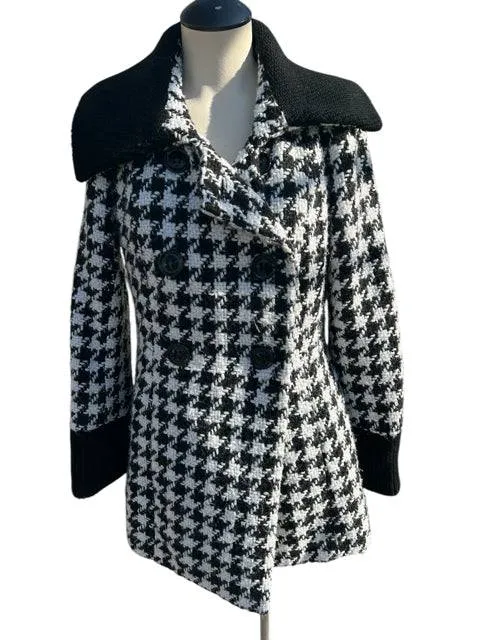 Worthington Coat Size Medium