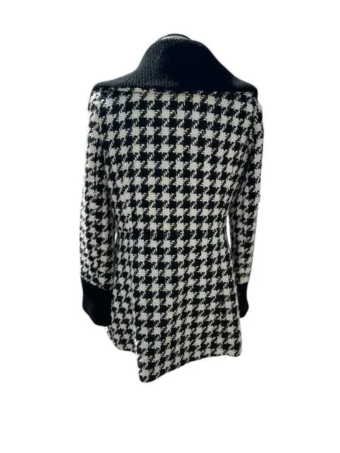 Worthington Coat Size Medium