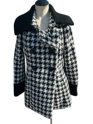 Worthington Coat Size Medium