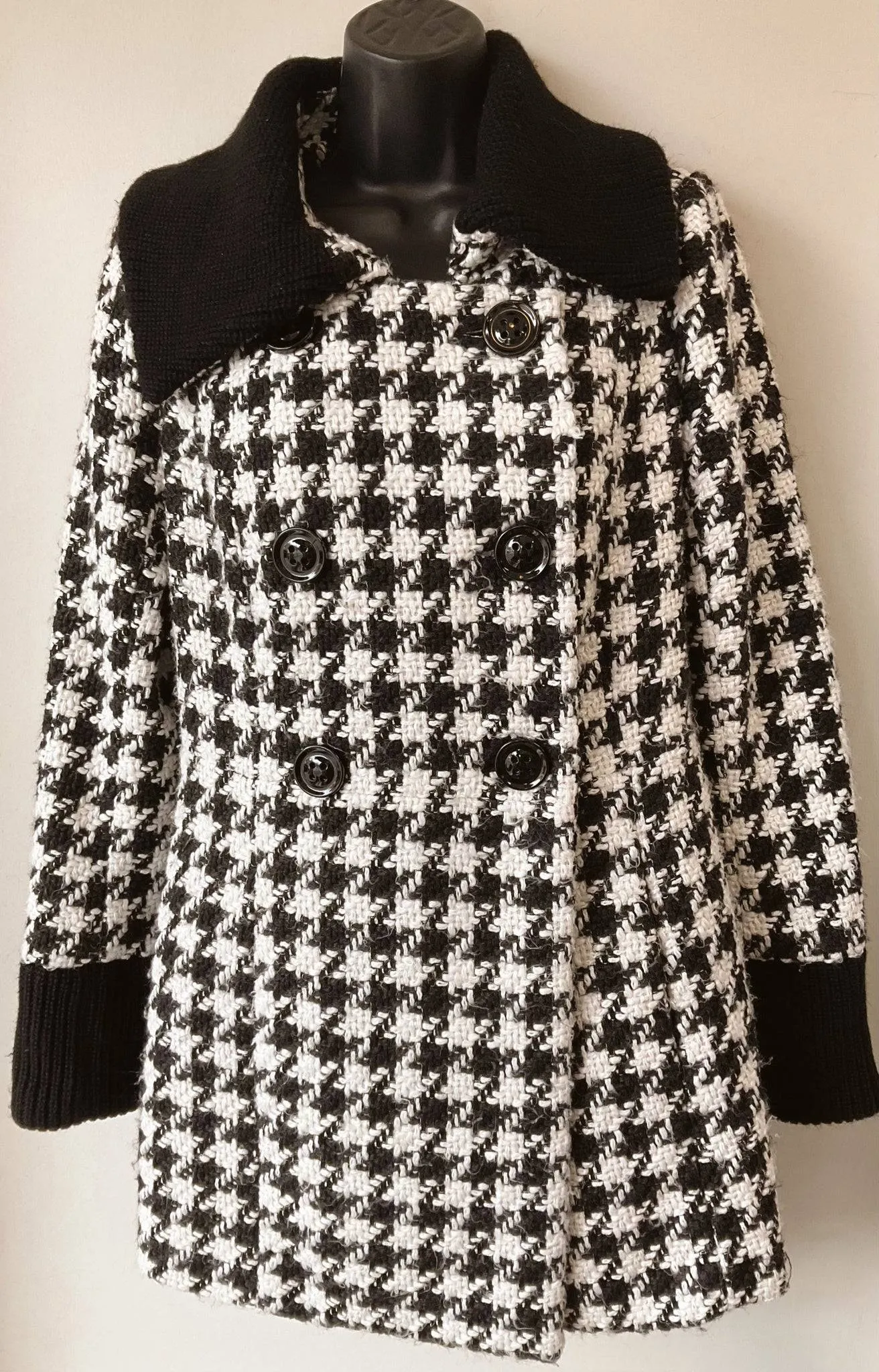 Worthington Coat Size Medium