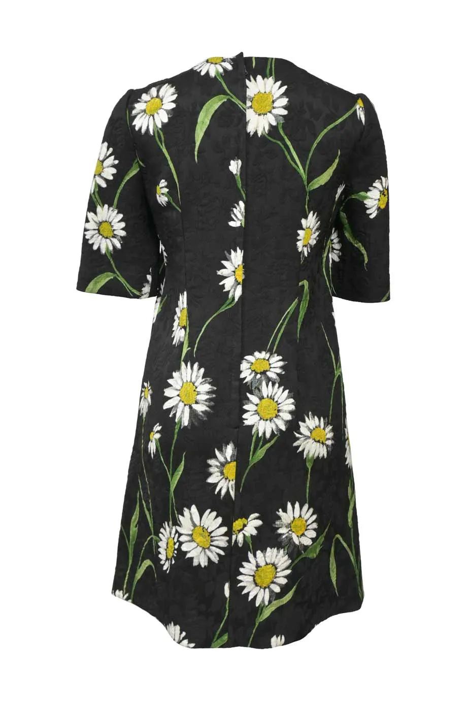 [WW41054] Dolce & Gabbana | Mini Dress