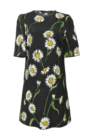 [WW41054] Dolce & Gabbana | Mini Dress