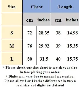 y2k Clothes Cute Cami Tops for Women Girls Aesthetic Crop Tops Coquette Cutecore Country Concert Tops Spaghetti Strap