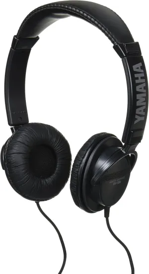 Yamaha A- B Box, 7.9 x 7 x 3.1 (RH5Ma)