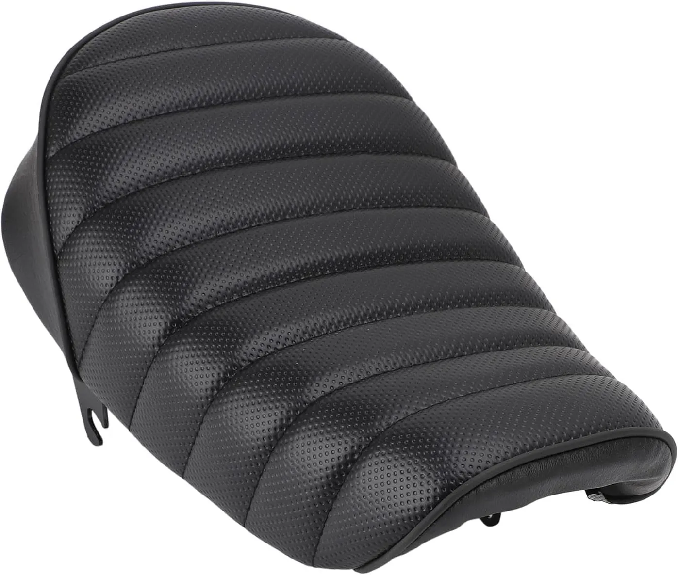 Z50 Z50J Z50R Z50M Z50Z Monkey Bike Mini Trail Bike Seat, Faux Leather & Foam with Anti Slip Surface, Custom Fit for a Comfortable Ride, Easy Installation for a Superior Riding